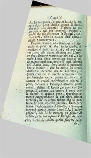 pagina-205