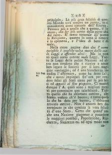 pagina-217