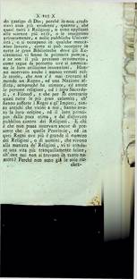 pagina-105