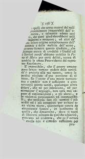 pagina-158