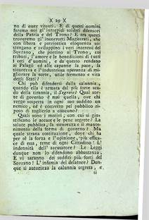 pagina-189