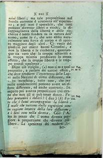 pagina-220