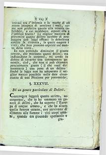 pagina-27