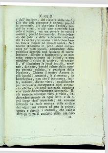 pagina-61