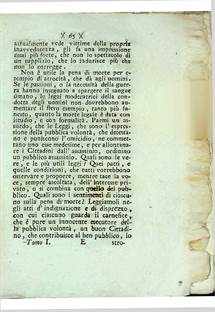 pagina-229