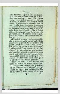 pagina-157