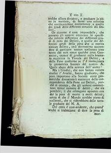 pagina-120