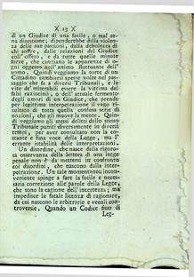 pagina-35