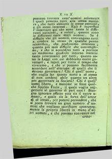 pagina-13