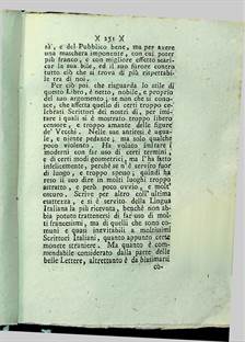 pagina-249