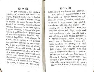 pagina-10