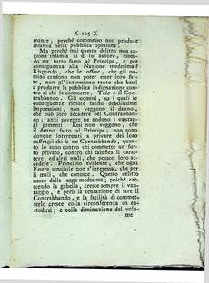 pagina-7