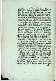 pagina-142