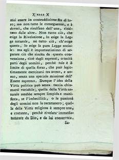 pagina-282