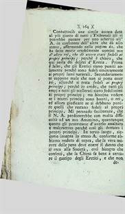 pagina-164