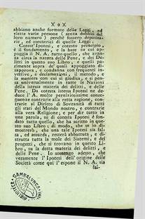 pagina-10