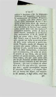 pagina-150