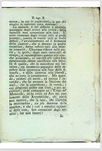 pagina-47