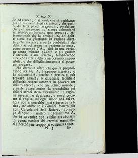 pagina-196