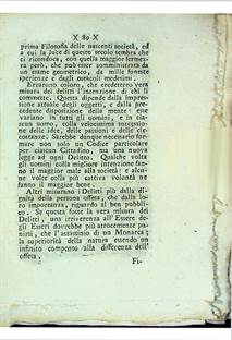 pagina-255