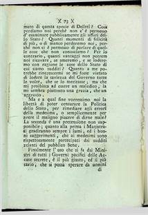 pagina-73