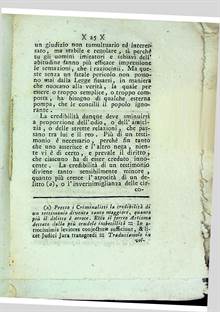 pagina-165