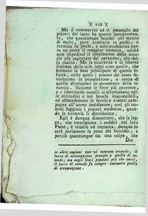 pagina-22