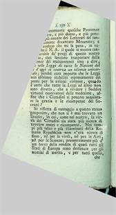 pagina-228