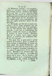 pagina-135