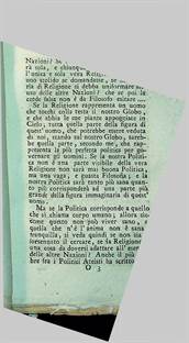 pagina-212