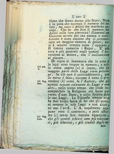 pagina-219