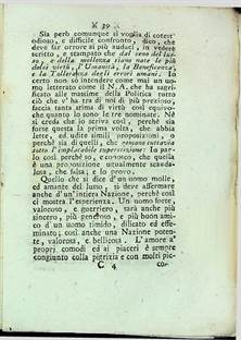 pagina-39