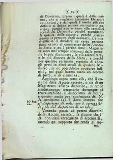 pagina-74