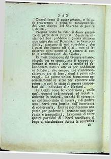 pagina-234