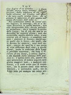 pagina-29