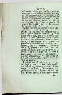 pagina-72