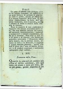 pagina-239