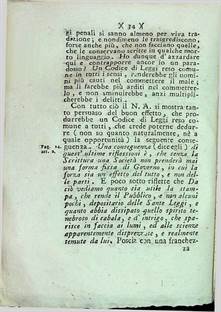 pagina-34