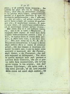 pagina-31