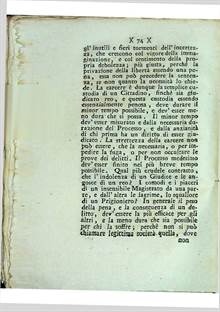 pagina-240