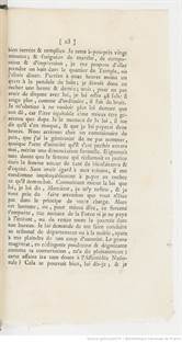 pagina-23