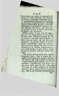 pagina-160