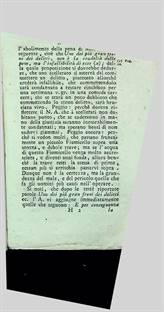 pagina-115